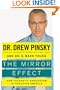 The Mirror Effect: How Celebrity Narcissism Is Seducing America