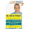 The Mirror Effect: How Celebrity Narcissism Is Seducing America