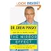 The Mirror Effect: How Celebrity Narcissism Is Seducing America