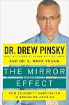 The Mirror Effect