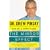 The Mirror Effect: How Celebrity Narcissism Is Seducing America