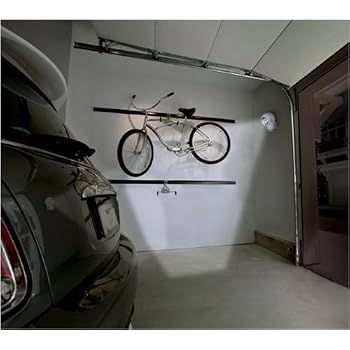 http://ecx.images-amazon.com/images/I/51Tq5n7Z56L._SS350_.jpg