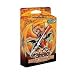 Konami - JCCYGO145 - Yu-Gi-Oh! - JCC - Structure Deck - L�gion Dragunit�