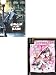 Search : Singin' In The Rain / My Fair Lady (Two-Disc Special Edition) - 2 Pack
