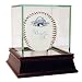 Steiner Sports MLB St Louis Cardinals Yadier Molina 2009 All Star Game Baseball