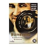 Guinevere [1999] (REGION 2) (PAL) [Dutch Import]