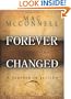 Forever Changed: A Journey in Jericho
