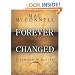 Forever Changed: A Journey in Jericho