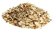 Durkee Garden Seasoning Salt Free, 19-Ounce Containers (Pack of 2)