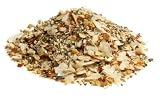 Review Durkee  / Durkee Garden Seasoning Salt Free, 19-Ounce Containers (Pack of 2)
