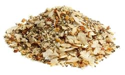 Durkee Garden Seasoning Salt Free, 19-Ounce Containers (Pack of 2)
