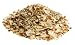 Durkee Garden Seasoning Salt Free, 19-Ounce Containers (Pack of 2)