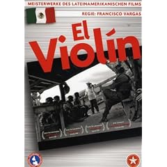 El Viol�n (OmU)