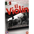 El Viol�n (OmU)
