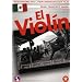El Viol�n (OmU)