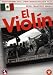 El Violín (OmU)