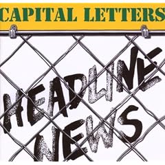 Headline News