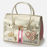 �x�C�r�[�P�C�N�iBABYCAKE�j ADMJ�L�����[�o�b�O �y01�z�S�[���h�~�y01�zF
