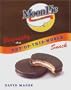 MoonPie: Biography of an Out-of-This-World Snack