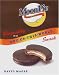 MoonPie: Biography of an Out-of-This-World Snack by DAVID MAGEE