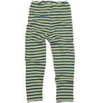 Baby Legging, Wolle Seide, Engel Natu...