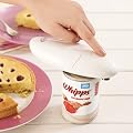JML Hands Free Can Opener