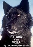 Return of the Wolf