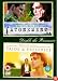 Atonement/Pride And Prejudice [2005]