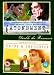 DVD : Atonement/Pride And Prejudice [2005]