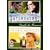 Atonement/Pride And Prejudice [DVD] [2005]