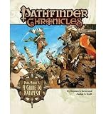 Produkt-Bild: (DARK MARKETS: A GUIDE TO KATAPESH) BY Scott, Amber E.(Author)Paperback May-2009