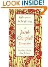 A Joseph Campbell Companion: Reflections on the Art of Living