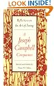 A Joseph Campbell Companion: Reflections on the Art of Living