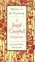Joseph Campbell Companion
