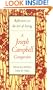 A Joseph Campbell Companion: Reflections on the Art of Living