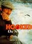 Hooked on Scotland