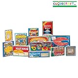International Foods