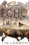 Echo City