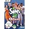 SIMS 2 >> Add Ons und Accessoires