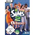 Die Sims 2 - Deluxe