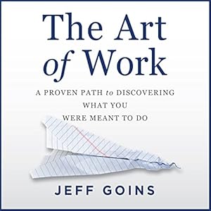 The Art of Work