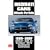 Maserati Cars Ultimate Portfolio 1999-2007 (Brooklands Books Road Test Series): 3200 GT 4200 GT Gransport MC12 Quattroporte GranTurismo