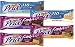 Powerbar Pria Bar-Box of 15