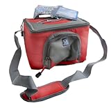 IMAGE OF Zero Degrees InnerCool 6 Can No Ice Folding Cooler ( Colors may vary)