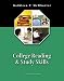 College Reading and Study Skills (with MyReadingLab) (10th Edition)