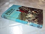 'The Field' bedside book. 2nd