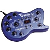 BEHRINGER V-AMP Ver.2 モデリングアンプ