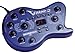 BEHRINGER V-AMP Ver.2 fOAv
