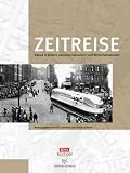 Zeitreise: Kassel in Bildern zwischen Kaiserreich und Wirtschaftswunder