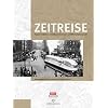 Zeitreise: Kassel in Bildern zwischen Kaiserreich und Wirtschaftswunder